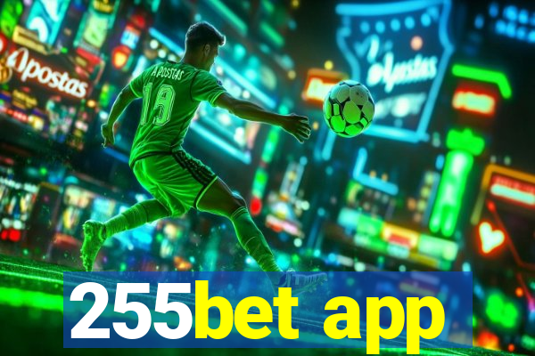 255bet app